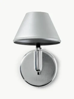 Wandspot Tolomeo Micro Faretto, verstelbaar^Artemide Online