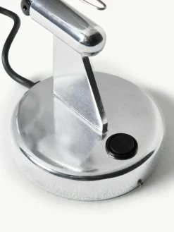 Wandspot Tolomeo Micro Faretto, verstelbaar^Artemide Fashion