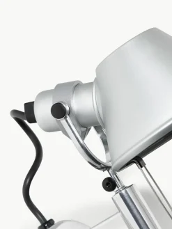 Wandspot Tolomeo Micro Faretto, verstelbaar^Artemide Fashion