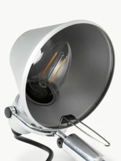 Wandspot Tolomeo Micro Faretto, verstelbaar^Artemide Fashion