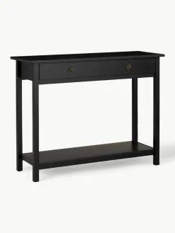 Wandtafel Ditti^Ellos Home Hot