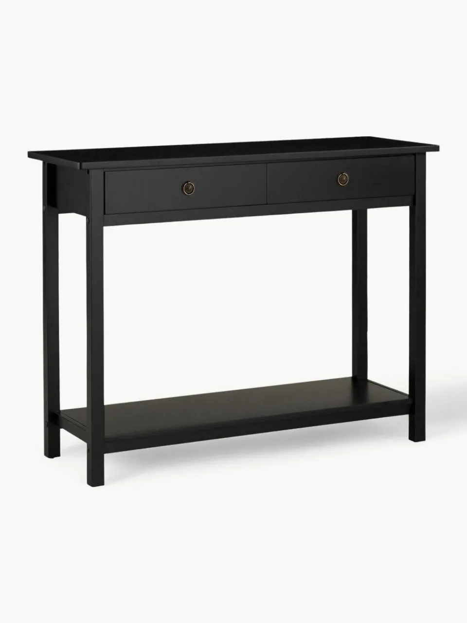 Wandtafel Ditti^Ellos Home Hot