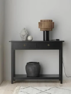 Wandtafel Ditti^Ellos Home Hot