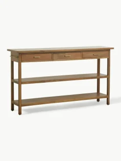Wandtafel Farris van mangohout^Nordal Online