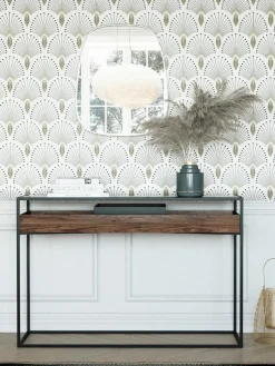 Wandtafel Helix^Westwing Sale