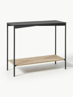 Wandtafel June van mangohout^Westwing Collection Clearance