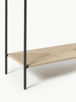 Wandtafel June van mangohout^Westwing Collection Clearance