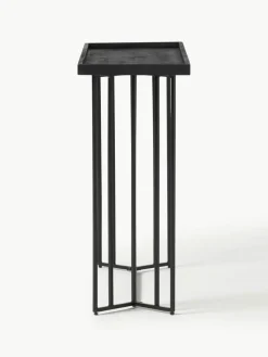 Wandtafel Luca van mangohout^Westwing Collection Outlet