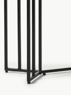 Wandtafel Luca van mangohout^Westwing Collection Outlet