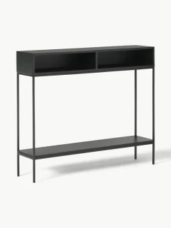 Wandtafel Lyle van mangohout^Westwing Collection Best