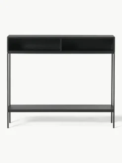 Wandtafel Lyle van mangohout^Westwing Collection Best