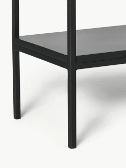 Wandtafel Lyle van mangohout^Westwing Collection Best