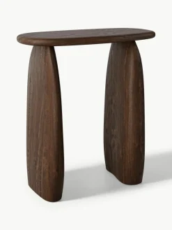 Wandtafel Pamuk van^Westwing Collection Clearance