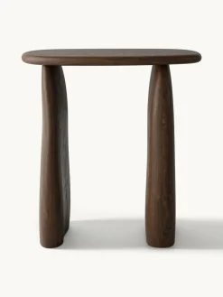 Wandtafel Pamuk van^Westwing Collection Clearance