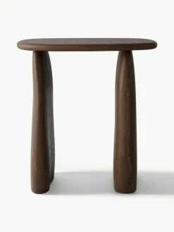 Wandtafel Pamuk van^Westwing Collection Clearance