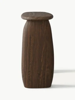 Wandtafel Pamuk van^Westwing Collection Clearance