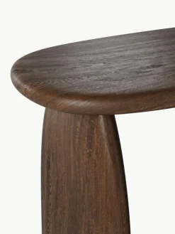 Wandtafel Pamuk van^Westwing Collection Clearance