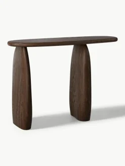 Wandtafel Pamuk van^Westwing Collection Fashion
