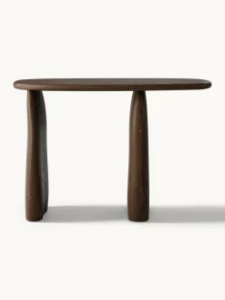Wandtafel Pamuk van^Westwing Collection Fashion