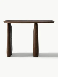 Wandtafel Pamuk van^Westwing Collection Fashion