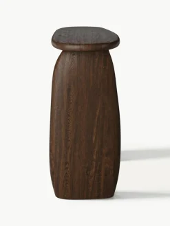 Wandtafel Pamuk van^Westwing Collection Fashion