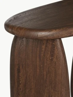 Wandtafel Pamuk van^Westwing Collection Fashion