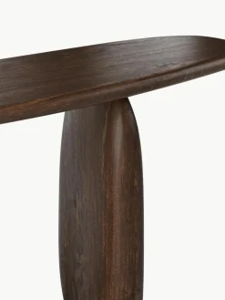 Wandtafel Pamuk van^Westwing Collection Fashion