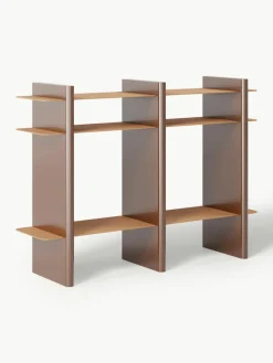 Wandtafel Rami^Westwing Collection Online