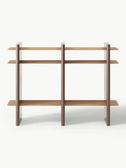 Wandtafel Rami^Westwing Collection Online
