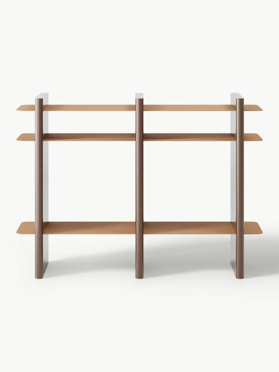 Wandtafel Rami^Westwing Collection Online