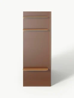 Wandtafel Rami^Westwing Collection Online