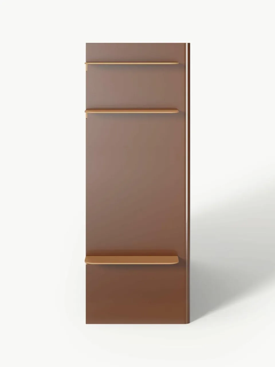 Wandtafel Rami^Westwing Collection Online