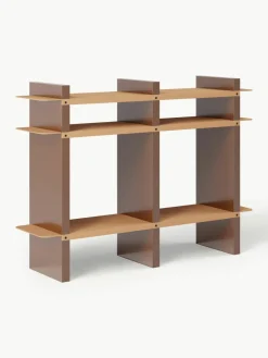 Wandtafel Rami^Westwing Collection Online