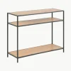 Wandtafel Seaford^Westwing Online
