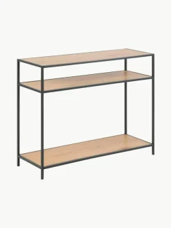 Wandtafel Seaford^Westwing Online