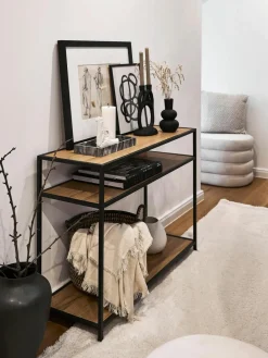 Wandtafel Seaford^Westwing Online