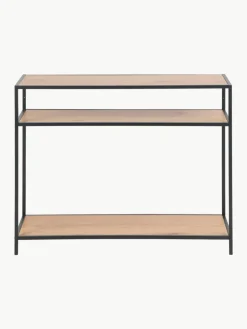Wandtafel Seaford^Westwing Online