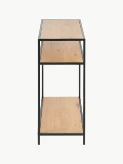 Wandtafel Seaford^Westwing Online