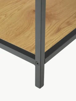 Wandtafel Seaford^Westwing Online
