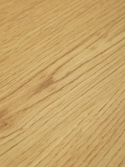 Wandtafel Seaford^Westwing Online