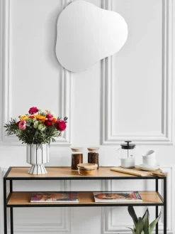 Wandtafel Seaford^Westwing Online