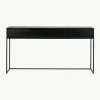 Wandtafel Silas^Westwing Outlet