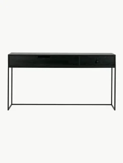 Wandtafel Silas^Westwing Outlet