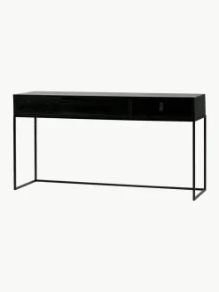 Wandtafel Silas^Westwing Outlet