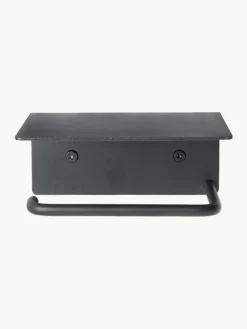 Wandtoiletrolhouder Dora^ferm LIVING Discount