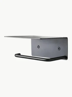 Wandtoiletrolhouder Dora^ferm LIVING Discount
