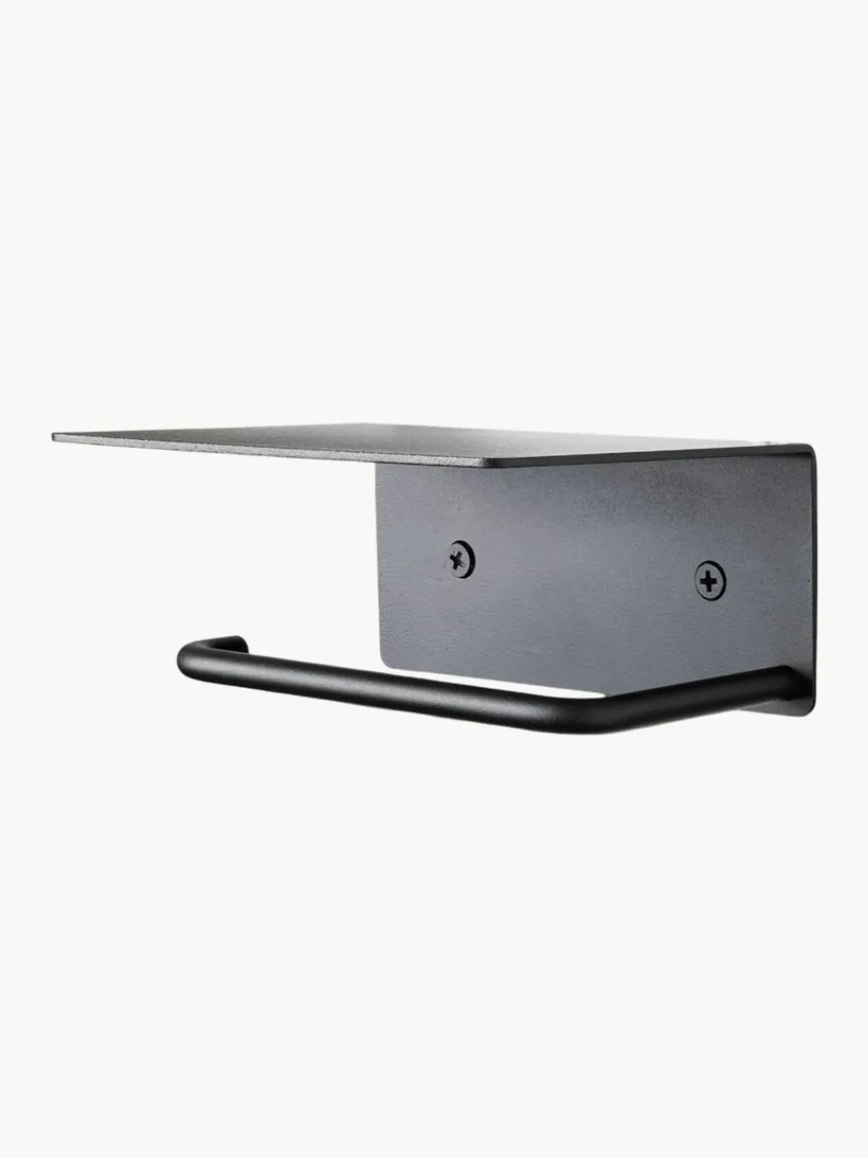 Wandtoiletrolhouder Dora^ferm LIVING Discount