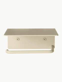 Wandtoiletrolhouder Dora^ferm LIVING Discount