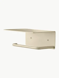Wandtoiletrolhouder Dora^ferm LIVING Discount