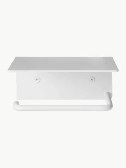 Wandtoiletrolhouder Dora^ferm LIVING Sale
